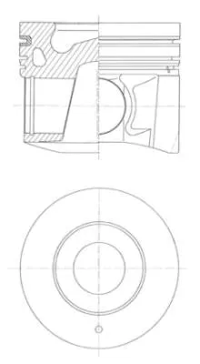 tlok-41644600-kbs-producent-czesci-kolbenschmidt