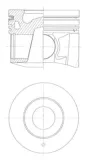 tlok-41644600-kbs-producent-czesci-kolbenschmidt