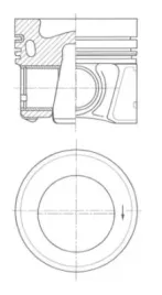 tlok-41661610-kbs