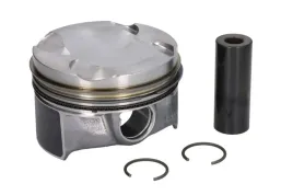tlok-41671600-kbs
