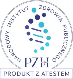 corolla-x-e140-e150-2007-2013-dywaniki-bezowe-stan-nowy-producent-max-dywanik
