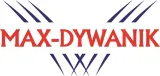 corolla-x-e140-e150-2007-2013-dywaniki-bezowe-stan-nowy-kolor-bezowy