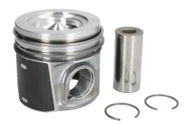 tlok-41706600-kbs
