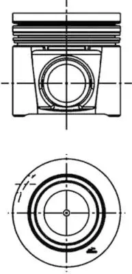 tlok-41707600-kbs