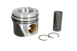 tlok-41712600-kbs