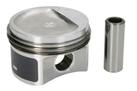 tlok-41754600-kbs