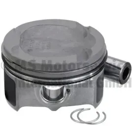 tlok-41727600-kbs