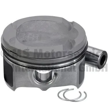 tlok-41727600-kbs