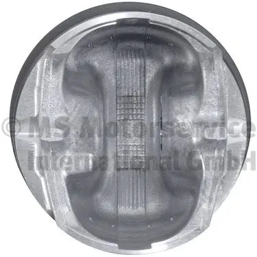 tlok-41727600-kbs