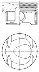 tlok-41727600-kbs-producent-czesci-kolbenschmidt