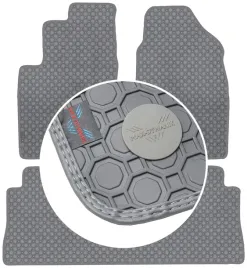 chevrolet-captiva-5os-06-10-dywaniki-popielate