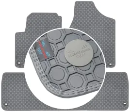 ford-galaxy-i-5os-1995-2006-dywaniki-popielate