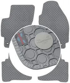ford-mondeo-mk3-2000-2007-dywaniki-popielate