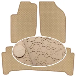 lancia-thema-1984-1994-dywaniki-gumowe-primeliner