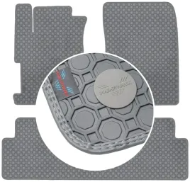honda-civic-ix-sd-2012-2015-dywaniki-popielate