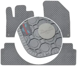 citroen-c5-ii-2008-2017-dywaniki-popielate