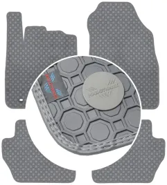 ford-fiesta-mk6-2008-2011-dywaniki-popielate