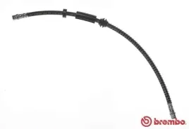 przewod-hamulcowy-elastyczny-t-85-129-bre