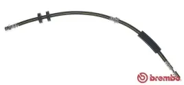 przewod-hamulcowy-elastyczny-t-85-145-bre