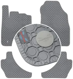 ford-fiesta-mk6-fl-2011-2017-dywaniki-popielate