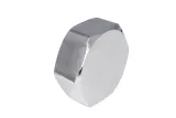 zaslepka-chrom-1-2-material-wykonania-stal