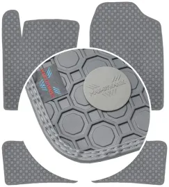 hyundai-i10-ii-2013-2019-dywaniki-popielate