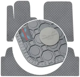 kia-sorento-iii-2015-2020-dywaniki-popielate