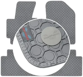 kia-soul-ii-2013-2017-dywaniki-popielate