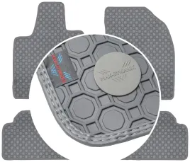 lexus-rx-iii-fl-2012-2015-dywaniki-popielate