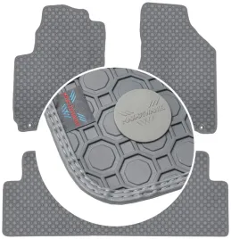 kia-sportage-ii-2004-2010-dywaniki-popielate