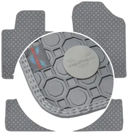hyundai-i30-ii-2012-2017-dywaniki-popielate