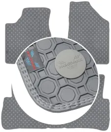 nissan-murano-i-z50-2003-2008-dywaniki-popielate