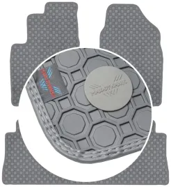 opel-antara-2006-2017-dywaniki-popielate