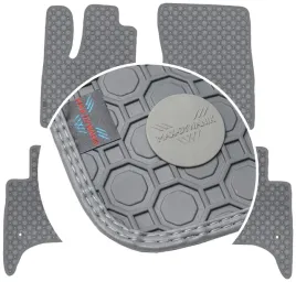 range-rover-iv-2012-dywaniki-popielate