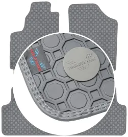 peugeot-partner-i-2005-2008-dywaniki-popielate