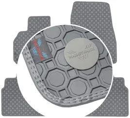 renault-espace-iv-5os-02-14-dywaniki-popielate