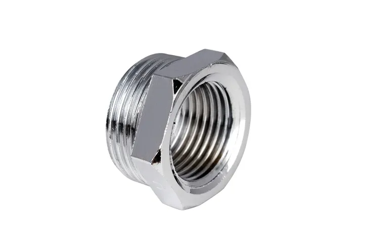 redukcja-chrom-3-4-x-1-2-material-wykonania-mosiadz