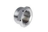 redukcja-chrom-3-4-x-1-2-material-wykonania-mosiadz