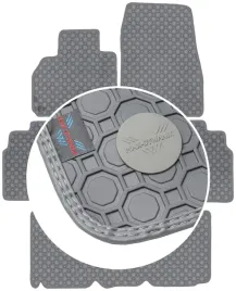renault-espace-iv-7os-02-14-dywaniki-popielate