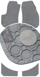 opel-zafira-b-7os-05-14-dywaniki-popielate