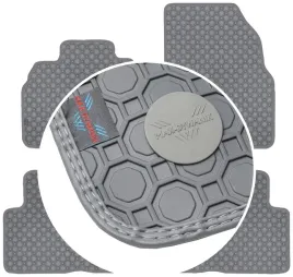 renault-scenic-ii-2003-2009-dywaniki-popielate