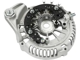 tylna-obudowa-z-prostownikiem-alternatora-arc3114-valeo-as-pl