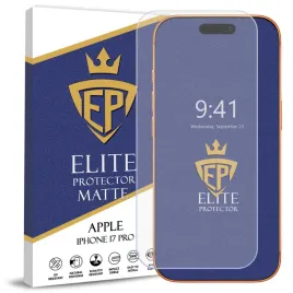 folia-5d-matowa-do-apple-iphone-17-pro-max-hydrozelowa-brak-odciskow