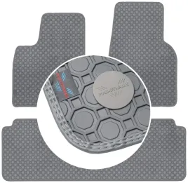 tesla-s-2012-dywaniki-popielate