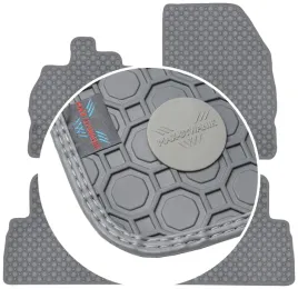 renault-scenic-iii-2009-2016-dywaniki-popielate