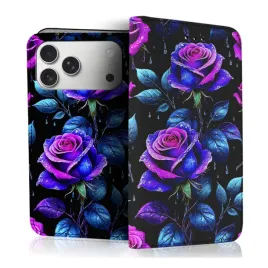 etui-z-klapka-na-telefon-apple-iphone-17-pro-max-case-portfel-wzory-szklo