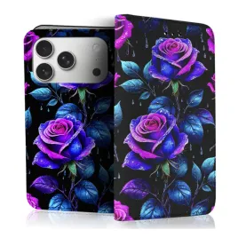 etui-z-klapka-na-telefon-apple-iphone-17-pro-case-portfel-wzory-szklo