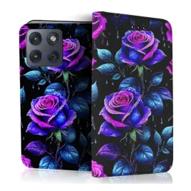 etui-z-klapka-na-telefon-motorola-edge-70-5g-case-portfel-wzory-szklo