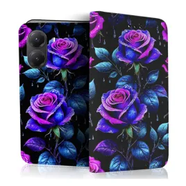 etui-z-klapka-na-telefon-poco-x7-pro-case-portfel-wzory-szklo-szybka