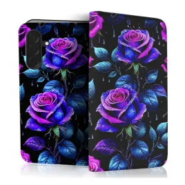 etui-z-klapka-na-telefon-samsung-galaxy-a37-5g-case-portfel-wzory-szklo